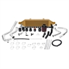 Subaru STI Performance Race Intake - MFG Part No. MMAI-STI-15RBP - image 1