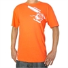 Temperature Gauge T-Shirt - MFG Part No. MMAPL-TG-ORXL - image 1