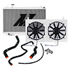 03-06 350Z ESSENTIALS - image 1