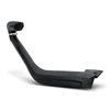 BRONCO 2.7L INTAKE BUNDLE - image 2