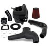 BRONCO 2.7L INTAKE BUNDLE - image 3