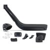 BRONCO 2.7L INTAKE BUNDLE - image 4