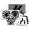 13-20 SUBARU BRZ ULTIMATE - image 1