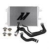 06-10 DURAMAX ESSENTIALS - image 1