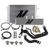 06-10 DURAMAX ULTIMATE - image 1