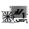 BMW E36 ESSENTIALS - image 1