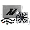 MITSU LANCER ESSENTIALS - image 1