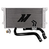 F150 ECOBOOST ESSENTIAL - image 1