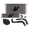 F150 ECOBOOST ULTIMATE - image 1