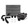 INTERCOOLER POWER PACK - image 1