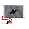 13-18 FOCUS ST ESSENTIALS - image 1