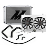 MUSTANG V8 ESSENTIALS - image 1