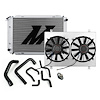 MUSTANG 5.0 V8 ESSENTIALS - image 1