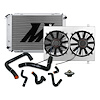 MUSTANG ESSENTIALS - image 1