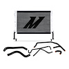 MUSTANG ESSENTIAL BUNDLE - image 1