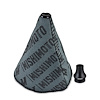 SHIFT BOOT COVER  BUNDLE - image 1
