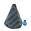 SHIFT BOOT COVER  BUNDLE - image 1