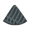SHIFT BOOT COVER  BUNDLE - image 2