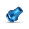 SHIFT BOOT COVER  BUNDLE - image 3