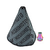 SHIFT BOOT COVER  BUNDLE - image 1