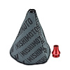 SHIFT BOOT COVER  BUNDLE - image 1