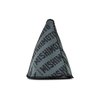 SHIFT BOOT COVER  BUNDLE - image 4