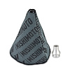 SHIFT BOOT COVER  BUNDLE - image 1
