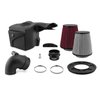 INTAKE/SNORKEL BUNDLE - image 2