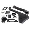 INTAKE/SNORKEL BUNDLE - image 3
