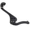 INTAKE/SNORKEL BUNDLE - image 4