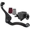 INTAKE/SNORKEL BUNDLE - image 1