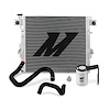 JK ESSENTIALS BUNDLE - image 1