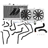 2001-2007 WRX ESSENTIALS - image 1