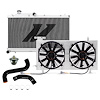 08-14 WRX/STI ESSENTIALS - image 1