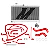 SUBARU WRX ESSENTIALS - image 1