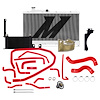 15-21 SUBARU WRX ULTIMATE - image 1