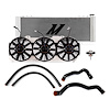 JEEP CHEROKEE ESSENTIALS - image 1