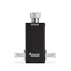 MMBC-MNL-BK Manual Boost Controller Black - image 1