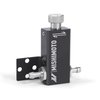 MMBC-MNL-BK Manual Boost Controller Black - image 2