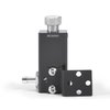 MMBC-MNL-BK Manual Boost Controller Black - image 3