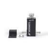 MMBC-MNL-BK Manual Boost Controller Black - image 4