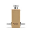 MMBC-MNL-GD Manual Boost Controller Gold - image 1