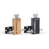 MMBC-MNL-GD Manual Boost Controller Gold - image 2
