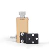 MMBC-MNL-GD Manual Boost Controller Gold - image 3
