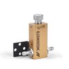 MMBC-MNL-GD Manual Boost Controller Gold - image 4