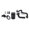 CATCH CAN KIT - image 1