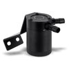 CATCH CAN KIT - image 4