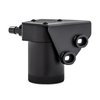 MMBCC-C8-20P Baffled Oil Catch Can PCV Side Chevrolet C8 Corvette Coupe 2020+ - image 3
