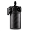 Baffled Oil Catch Can - image 1