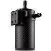 Baffled Oil Catch Can - image 2